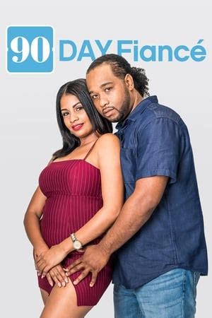 90 day fiance gomovies|123movies Watch Series 90 Day Fiancé (2014) Online Free.